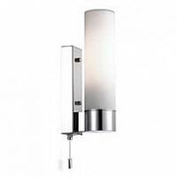 Светильник на штанге Odeon Light Tingi 2660/1W