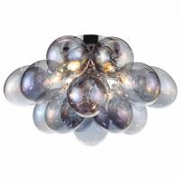 Потолочная люстра ST-Luce Sospiro SL432.702.06