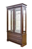 Витрина M1308