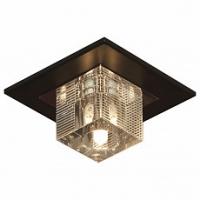 Встраиваемый светильник Lussole Notte Di Luna LSF-1300-01 фото Встраиваемый светильник Lussole Notte Di Luna LSF-1300-01. Фото №1