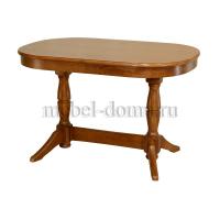 Стол Агат. Фото №1