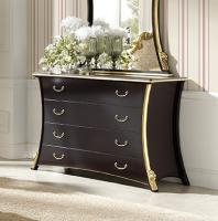 Комод Heracles 86815 фото Комод Heracles 86815. Фото №1