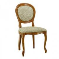 Стул Баджо. Фото №1