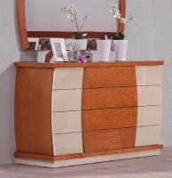 Комод FLY 775 фото Комод FLY 775. Фото №1