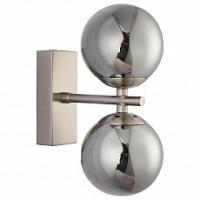 Бра Favourite Varietas 2650-2W. Фото №1