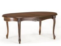 Журнальный стол Петра-4. Фото №1