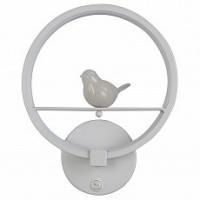 Бра Favourite Passer 2062-1W фото Бра Favourite Passer 2062-1W. Фото №1