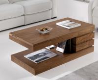 Журнальный стол трансформер 142 фото Журнальный стол трансформер 142. Фото №1