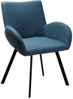 Стул Secret De Maison Пьемонте (Piemonte) CB2372A (Груша). Фото №1