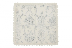 Салфетка Secret De Maison Saint-Michel фото Салфетка Secret De Maison Saint-Michel. Фото №2