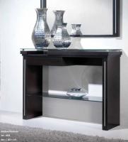 Консоль SAFIRA 383 Консоль SAFIRA 383. Фото №1