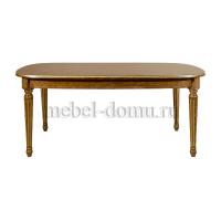 Стол Цезарь-ОТ. Фото №1