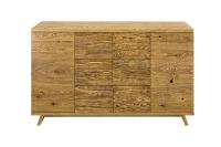 Комод Крафт фото Комод Крафт. Фото №1