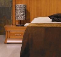 Тумба прикроватная Lux 275 Тумба прикроватная Lux 275. Фото №1