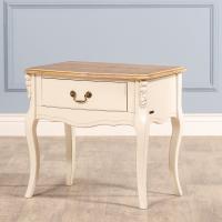 S6602 Прикроватная тумба SIENA фото S6602 Прикроватная тумба SIENA