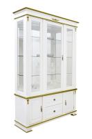 Витрина 1303 Витрина 1303