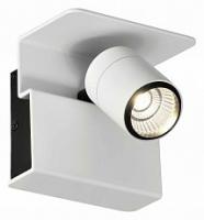 Спот Mantra Boracay 5717. Фото №1