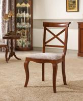 Стул 417.050 фото Стул 417.050