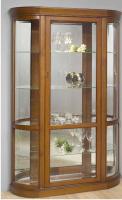 Витрина ref.91 фото Витрина ref.91