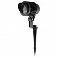 Наземный низкий светильник Feron SP2705 32130 фото Наземный низкий светильник Feron SP2705 32130