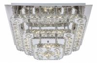 Накладной светильник Globo Marilyn I 67047-44 фото Накладной светильник Globo Marilyn I 67047-44