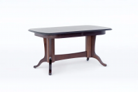 Стол Лира 3 эмаль. Фото №1