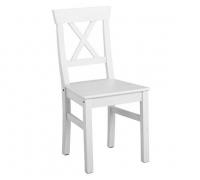 Стул "Форест" ("Мальта&Хельсинки")