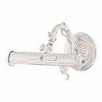 Подсветка для картин Maytoni Picasso PIC114-01-W фото Подсветка для картин Maytoni Picasso PIC114-01-W