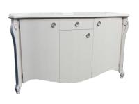 Комод Луиза ММ-257-07