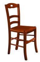 Стул  Турин-Д. Фото №1