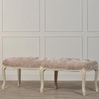 Большая банкетка DF838 S2 #B88