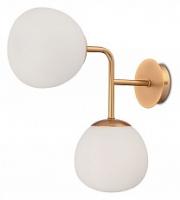 Бра Maytoni Erich MOD221-WL-02-G фото Бра Maytoni Erich MOD221-WL-02-G. Фото №1