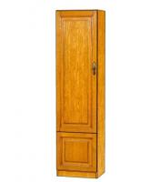 Шкаф Орион 2ГМ (глубокий). Фото №1