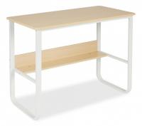 Стол WD-03 light