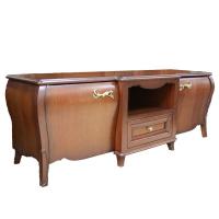 Тумба для ТВ Тэсоро ГМ 6360 фото Тумба для ТВ Тэсоро ГМ 6360. Фото №1