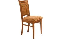 Стул  Поло-М фото Стул  Поло-М. Фото №1