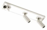 Спот Mantra Ibiza 5253