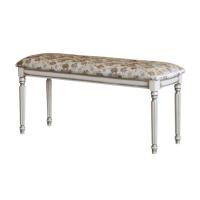 Банкетка Сибарит-18 фото Банкетка Сибарит-18