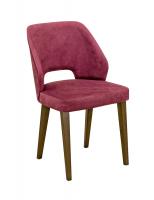 Стул Боско. Фото №1