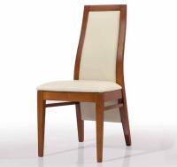 Стул IMPERIO 817