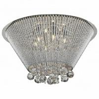 Накладной светильник Lussole Piagge GRLSC-8407-06 фото Накладной светильник Lussole Piagge GRLSC-8407-06. Фото №1