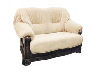 Диван Солсбери 107-02Р Диван Солсбери 107-02Р