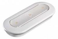 Накладной светильник Novotech Madera 357440. Фото №1