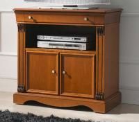 Тумба ТВ 229.000 фото Тумба ТВ 229.000. Фото №1