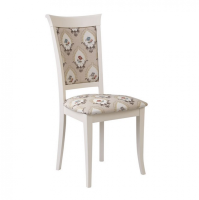 Стул ФС 01.38 фото Стул ФС 01.38