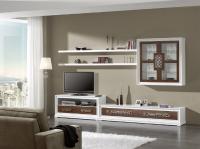 Гостиная Helios 81-36 фото Гостиная Helios 81-36