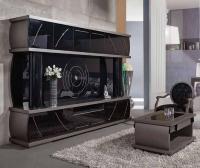 Гостиная FLY 728 Гостиная FLY 728