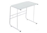 Стол Bron. Фото №1