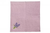 Салфетка Secret De Maison Aromate. Фото №1