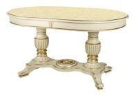 Стол  Бегар 145/95-ОВК. Фото №1